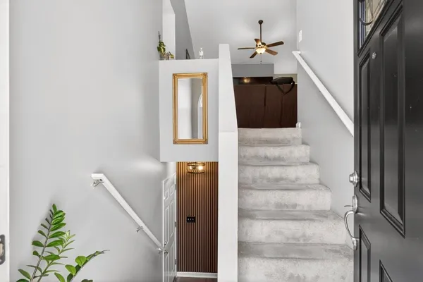 $315,000 | 4420 Pink Rose Court, Austell, GA 30106