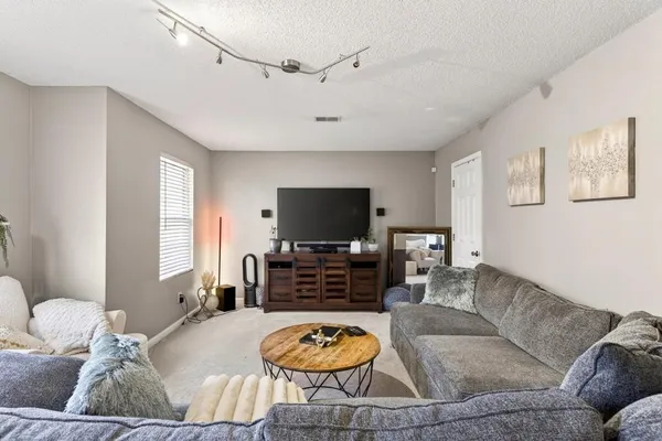 $315,000 | 4420 Pink Rose Court, Austell, GA 30106