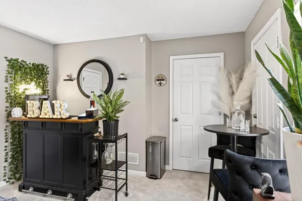 $315,000 | 4420 Pink Rose Court, Austell, GA 30106