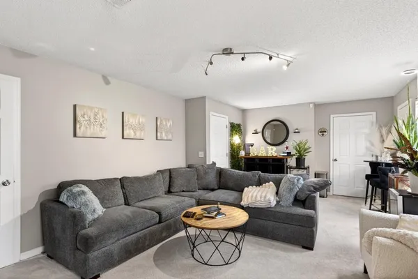 $315,000 | 4420 Pink Rose Court, Austell, GA 30106