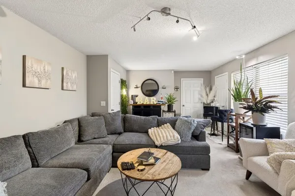 $315,000 | 4420 Pink Rose Court, Austell, GA 30106