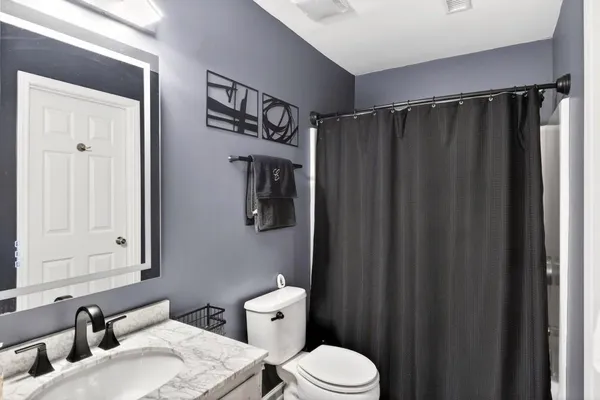 $315,000 | 4420 Pink Rose Court, Austell, GA 30106