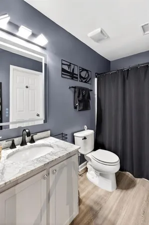 $315,000 | 4420 Pink Rose Court, Austell, GA 30106