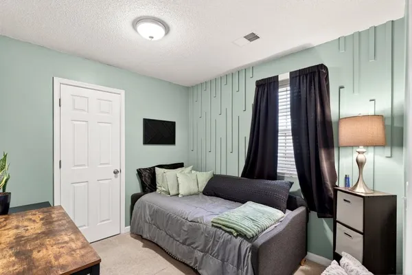 $315,000 | 4420 Pink Rose Court, Austell, GA 30106