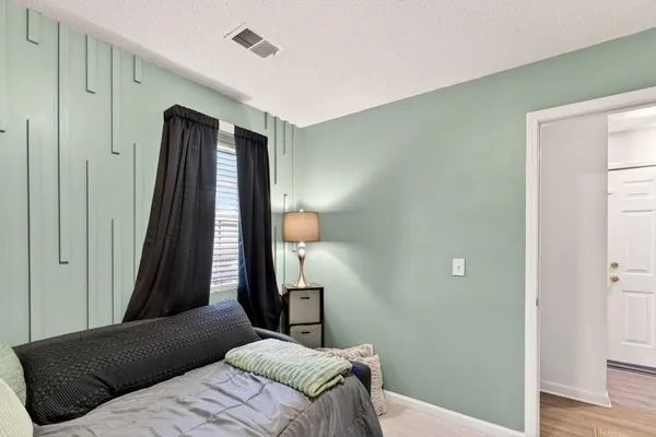 $315,000 | 4420 Pink Rose Court, Austell, GA 30106