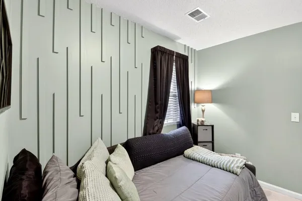 $315,000 | 4420 Pink Rose Court, Austell, GA 30106