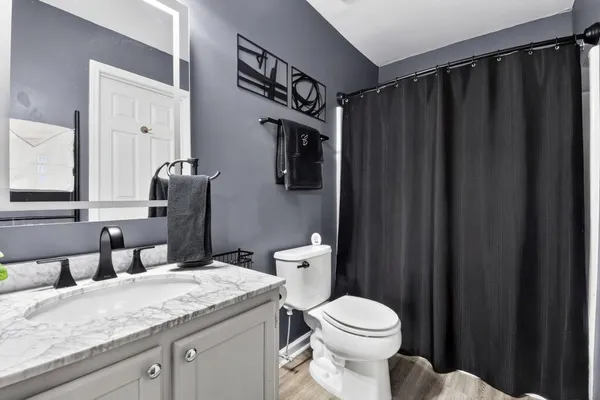 $315,000 | 4420 Pink Rose Court, Austell, GA 30106