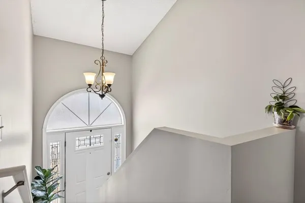 $315,000 | 4420 Pink Rose Court, Austell, GA 30106