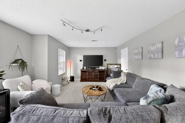 $315,000 | 4420 Pink Rose Court, Austell, GA 30106