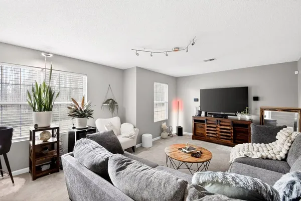 $315,000 | 4420 Pink Rose Court, Austell, GA 30106