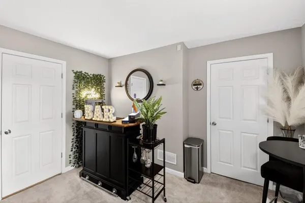 $315,000 | 4420 Pink Rose Court, Austell, GA 30106