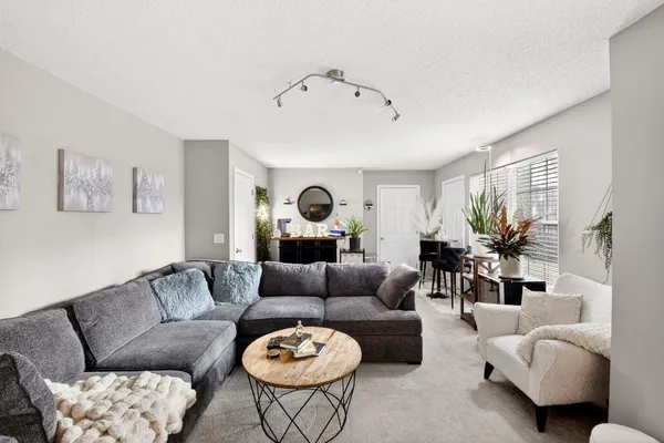 $315,000 | 4420 Pink Rose Court, Austell, GA 30106