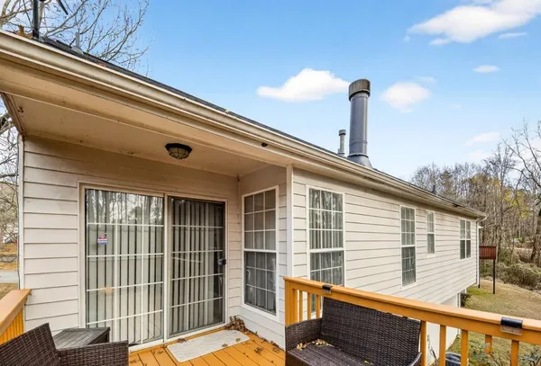 $315,000 | 4420 Pink Rose Court, Austell, GA 30106