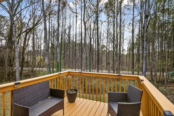 $315,000 | 4420 Pink Rose Court, Austell, GA 30106