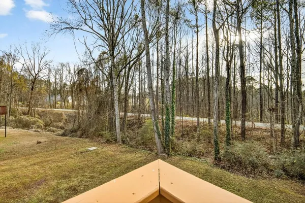 $315,000 | 4420 Pink Rose Court, Austell, GA 30106