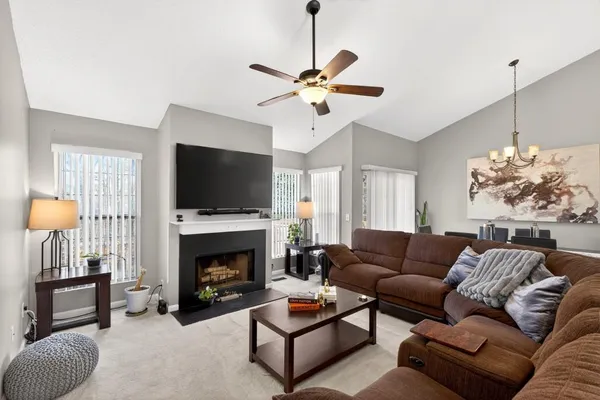 $315,000 | 4420 Pink Rose Court, Austell, GA 30106