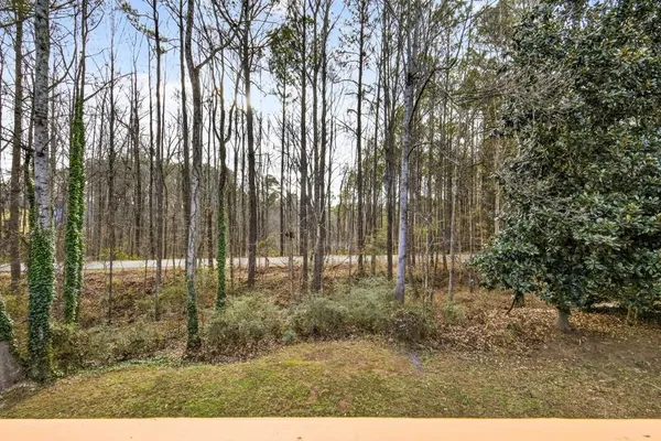 $315,000 | 4420 Pink Rose Court, Austell, GA 30106