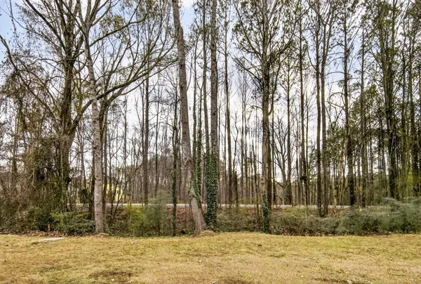 $315,000 | 4420 Pink Rose Court, Austell, GA 30106