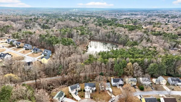 $315,000 | 4420 Pink Rose Court, Austell, GA 30106