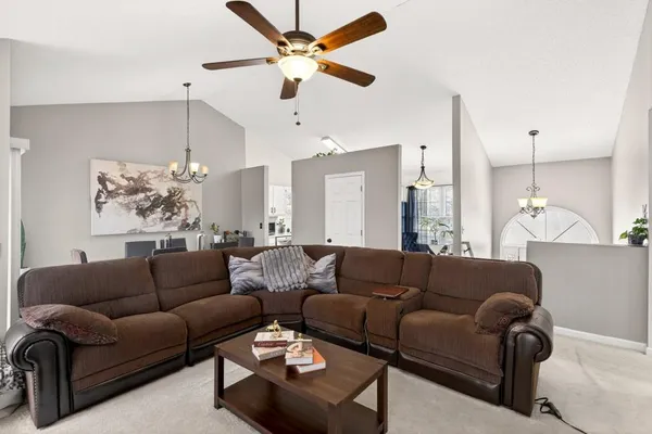 $315,000 | 4420 Pink Rose Court, Austell, GA 30106