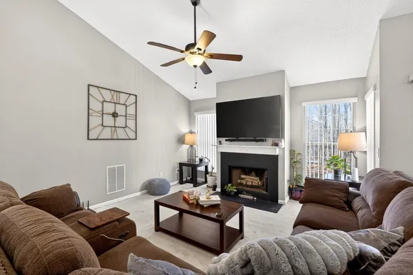 $315,000 | 4420 Pink Rose Court, Austell, GA 30106