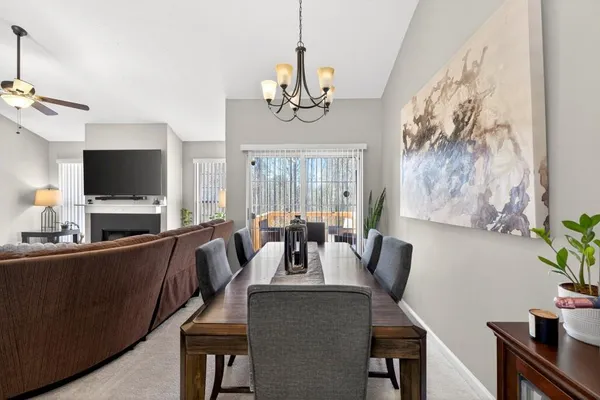 $315,000 | 4420 Pink Rose Court, Austell, GA 30106