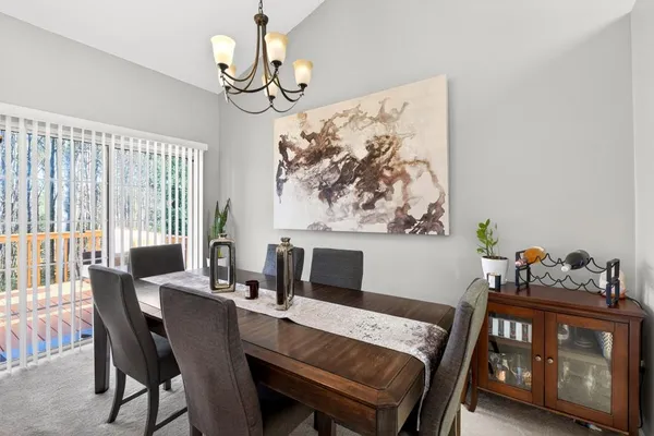 $315,000 | 4420 Pink Rose Court, Austell, GA 30106