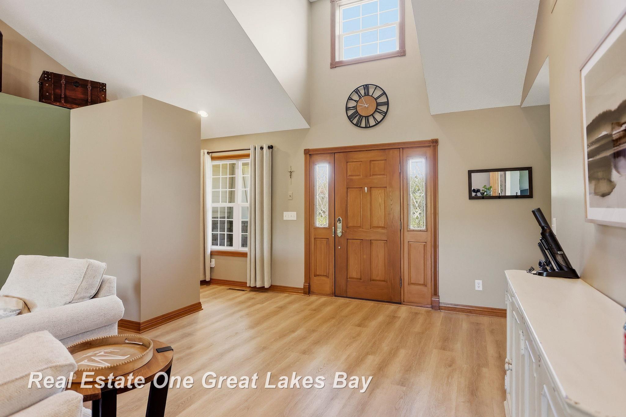 2530 North River Road Saginaw, MI 48609 - Photo 6 of 90