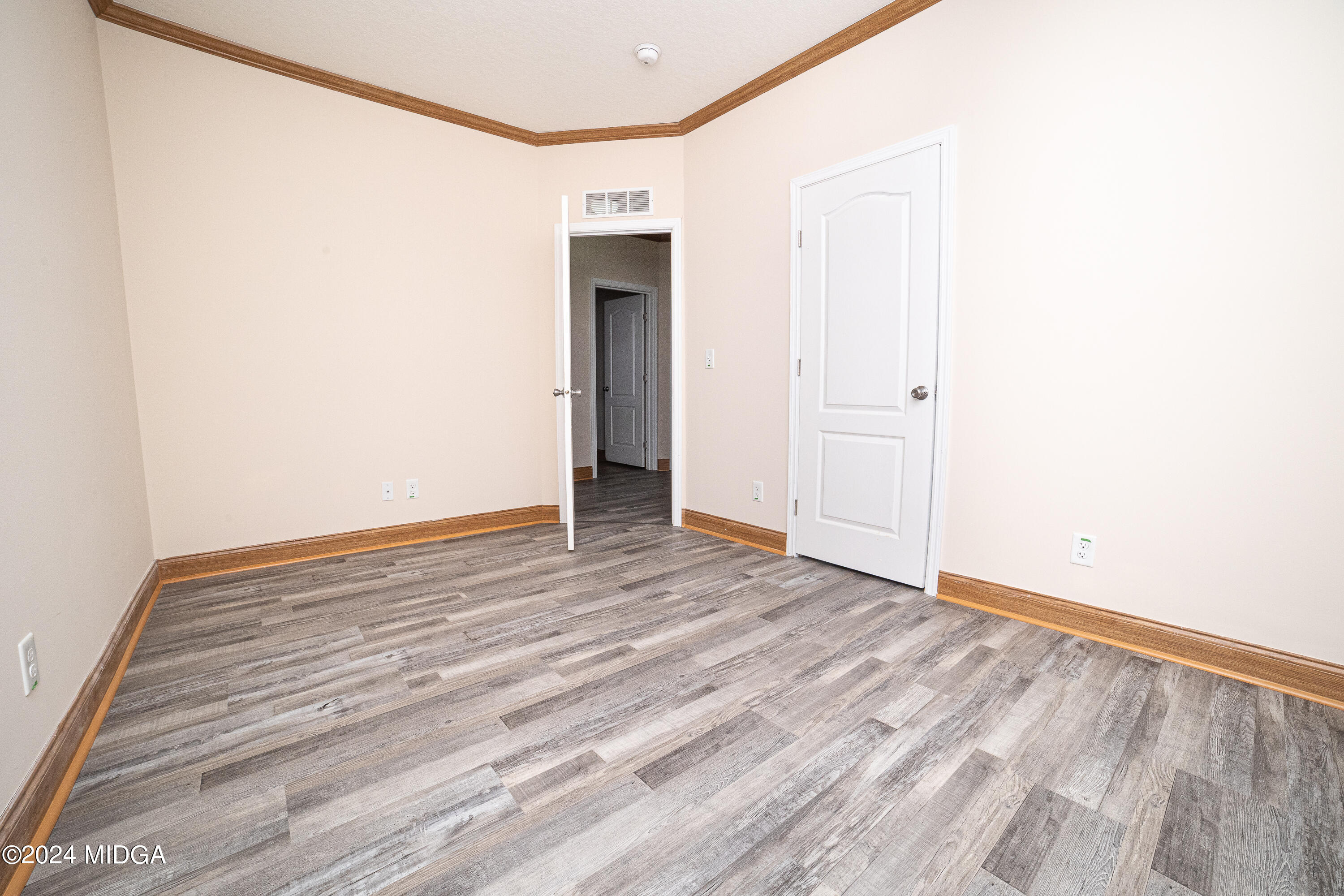 206 Sharon Road Fort Valley, GA 31030 - Photo 26 of 44 DH7A0106