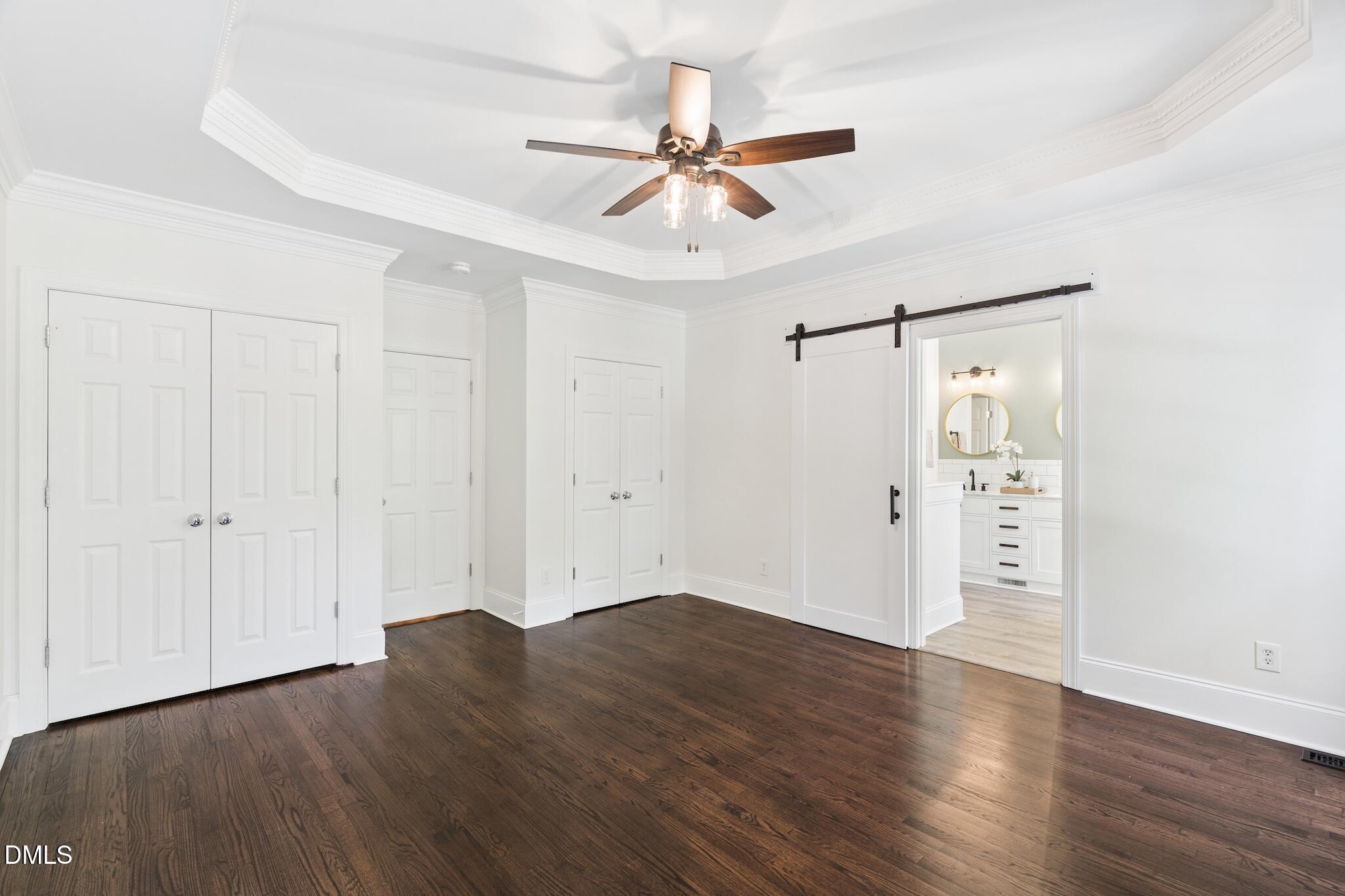 1208 Laneridge Court Raleigh, NC 27603 - Photo 23 of 59 DSC05178
