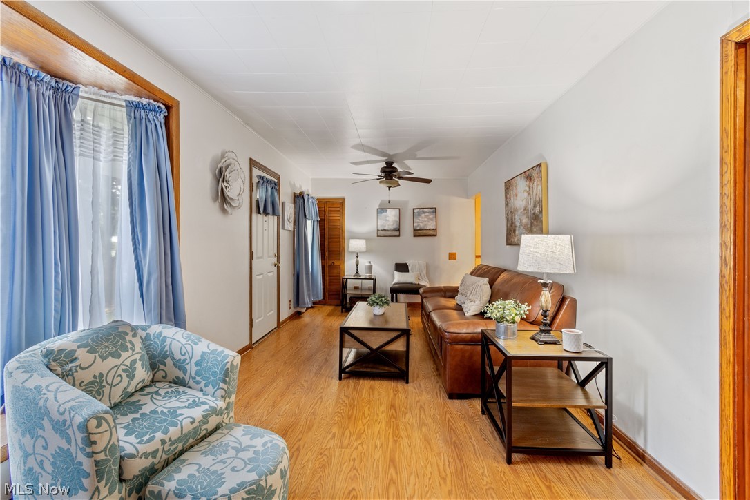 8116 Fohl Road Navarre, OH 44662 - Photo 6 of 31 Gallery Image 6