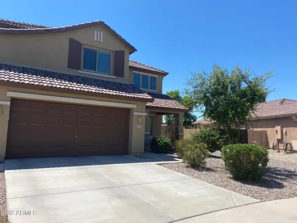 $2,650 | 3441 East Anika Court, Gilbert, AZ 85298