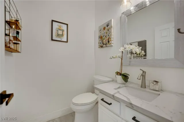 $4,150 | 10336 Early Morning Avenue, Las Vegas, NV 89135