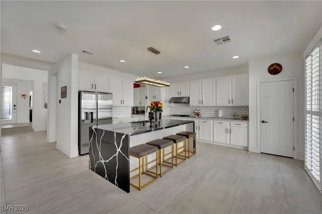 $4,150 | 10336 Early Morning Avenue, Las Vegas, NV 89135