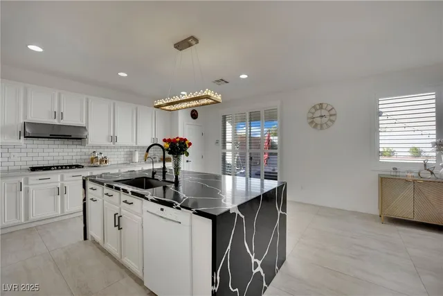 $4,150 | 10336 Early Morning Avenue, Las Vegas, NV 89135