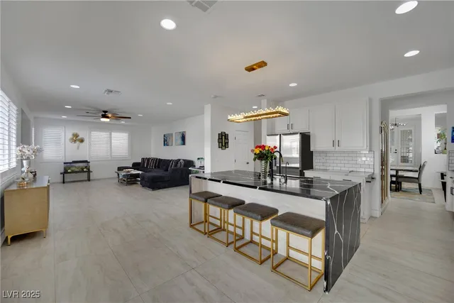 $4,150 | 10336 Early Morning Avenue, Las Vegas, NV 89135