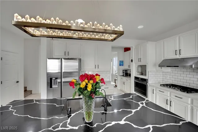 $4,150 | 10336 Early Morning Avenue, Las Vegas, NV 89135