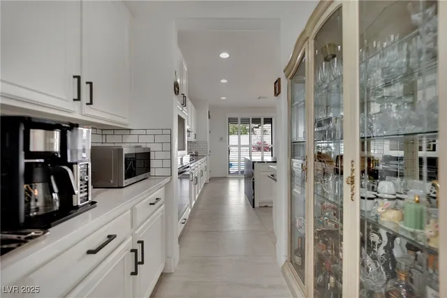 $4,150 | 10336 Early Morning Avenue, Las Vegas, NV 89135