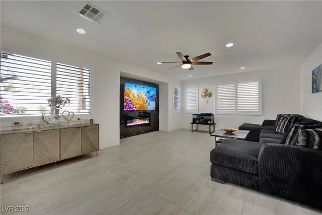 $4,150 | 10336 Early Morning Avenue, Las Vegas, NV 89135