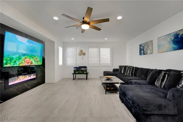 $4,150 | 10336 Early Morning Avenue, Las Vegas, NV 89135