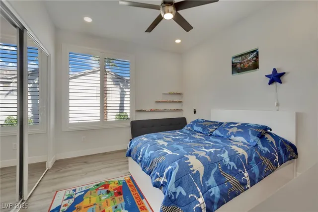 $4,150 | 10336 Early Morning Avenue, Las Vegas, NV 89135