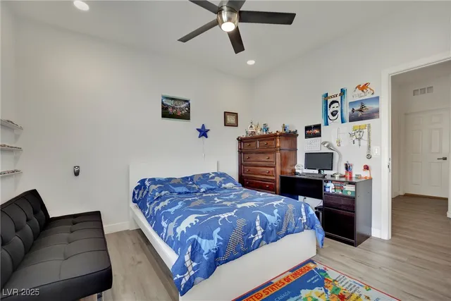 $4,150 | 10336 Early Morning Avenue, Las Vegas, NV 89135