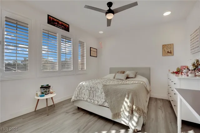 $4,150 | 10336 Early Morning Avenue, Las Vegas, NV 89135