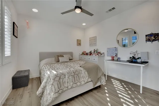 $4,150 | 10336 Early Morning Avenue, Las Vegas, NV 89135