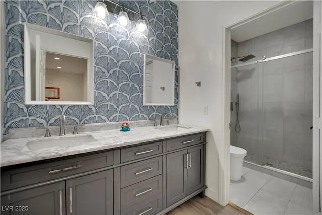 $4,150 | 10336 Early Morning Avenue, Las Vegas, NV 89135