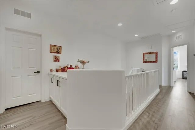 $4,150 | 10336 Early Morning Avenue, Las Vegas, NV 89135