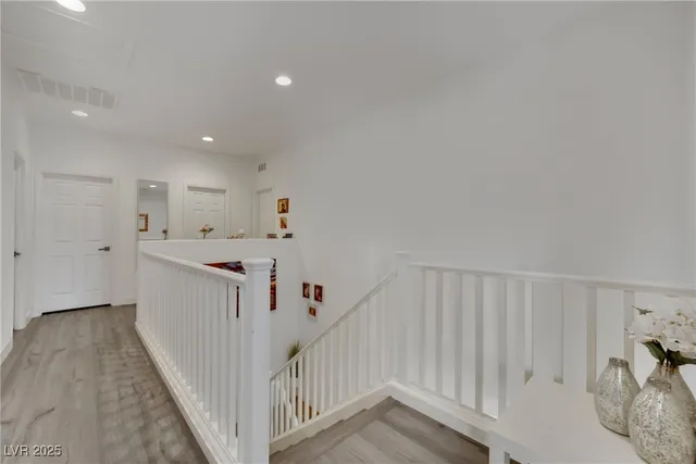 $4,150 | 10336 Early Morning Avenue, Las Vegas, NV 89135