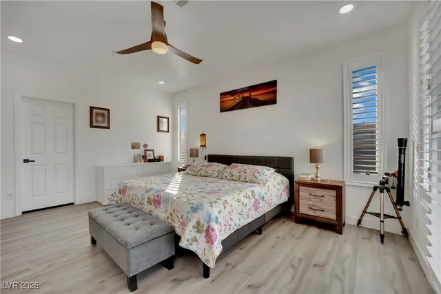 $4,150 | 10336 Early Morning Avenue, Las Vegas, NV 89135