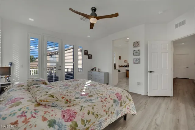 $4,150 | 10336 Early Morning Avenue, Las Vegas, NV 89135