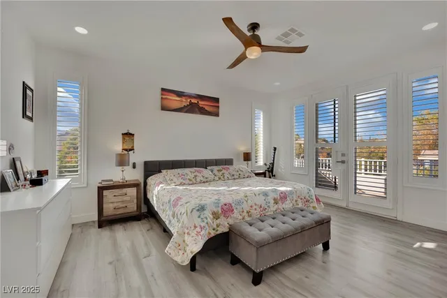 $4,150 | 10336 Early Morning Avenue, Las Vegas, NV 89135